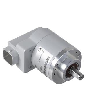 6FX2001-5FD13-0AA1
