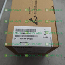 6FX20015FS12