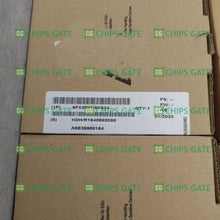6FX20015FS24