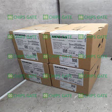 6FX20015FS24