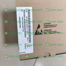 6FX20015QD131AA0