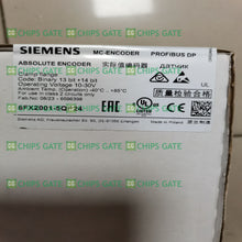 6FX20015QP24