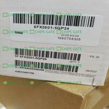 6FX20015QP24