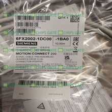 6FX20021DC001BA0