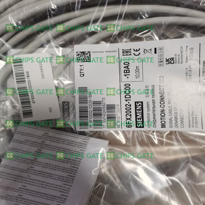 6FX20021DC001BA0
