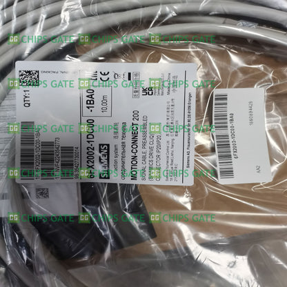 6FX20021DC001BA0