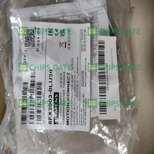 6FX20030LU30