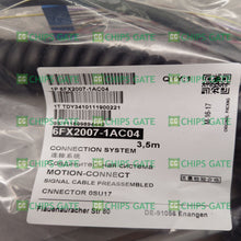 6FX20071AC04
