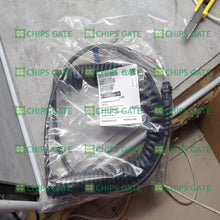 6FX20071AC04