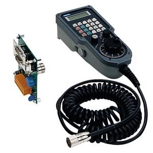 6FX2007-1AC14