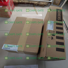 6FX20071AD02