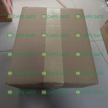 6FX20071AD02