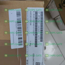 6FX2007-1AD03
