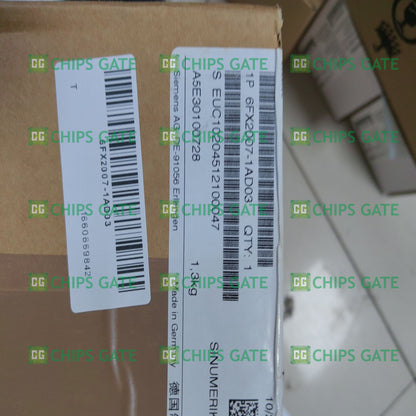 6FX2007-1AD03
