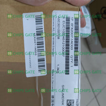 6FX2007-1AD03