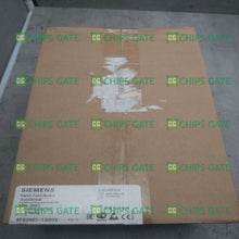 6FX20071AD13