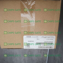 6FX20071AD13