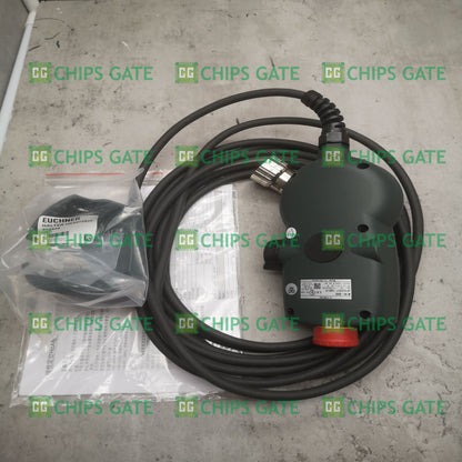 6FX20071AD13