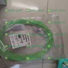 6FX30022CT101BA0