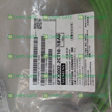 6FX30022CT101BA0