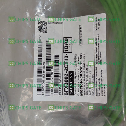 6FX30022CT101BA0