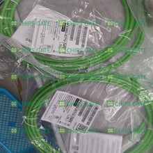 6FX30022CT121AF0