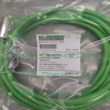 6FX30022CT121AF0