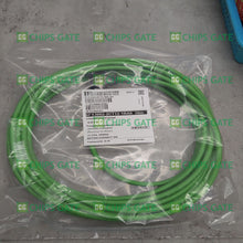 6FX30022CT121BA0