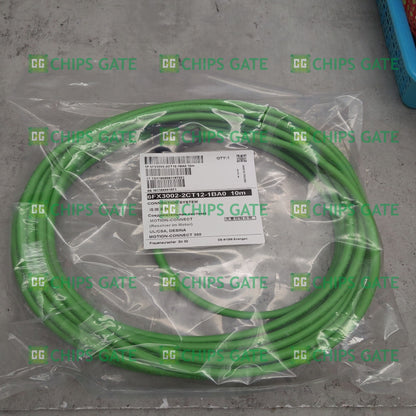 6FX30022CT121BA0