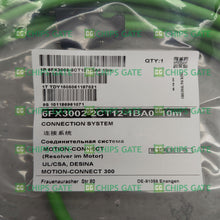 6FX30022CT121BA0