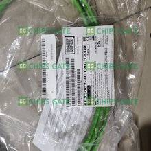 6FX30022CT201AD0