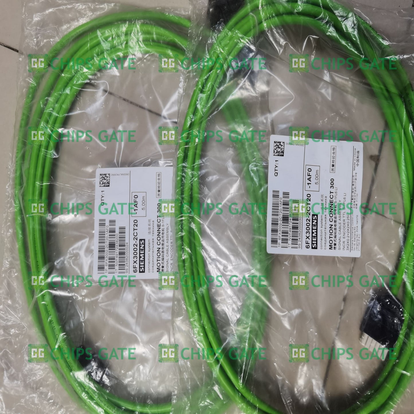 6FX30022CT201AF0