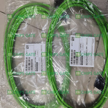 6FX30022CT201AF0