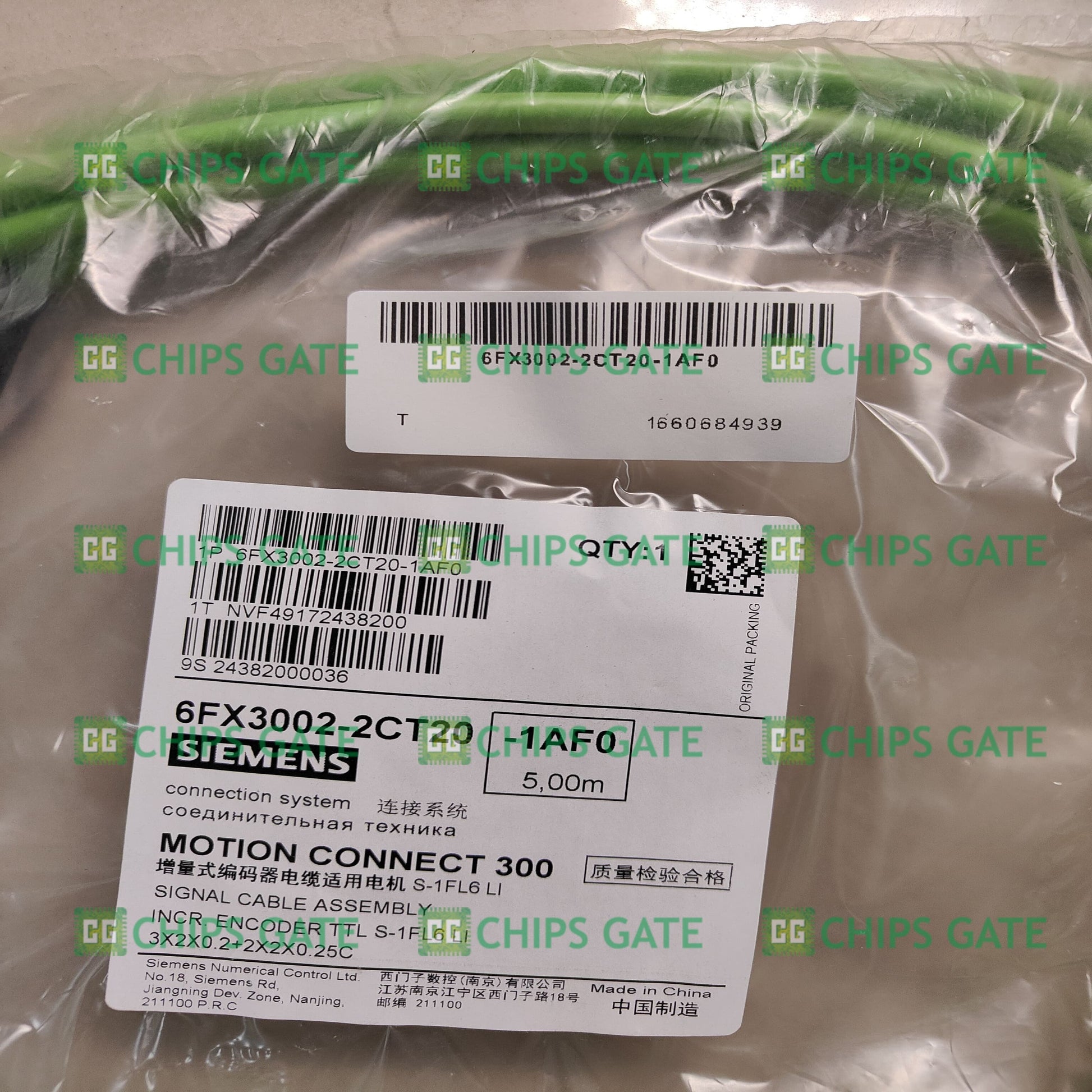 6FX30022CT201AF0