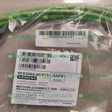 6FX30022CT201AF0