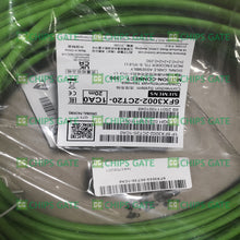 6FX30022CT201CA0