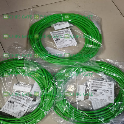 6FX30022CT201CA0