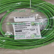 6FX30022CT201CA0