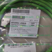 6FX30022DB201AF0