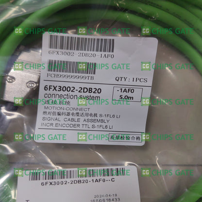 6FX30022DB201AF0