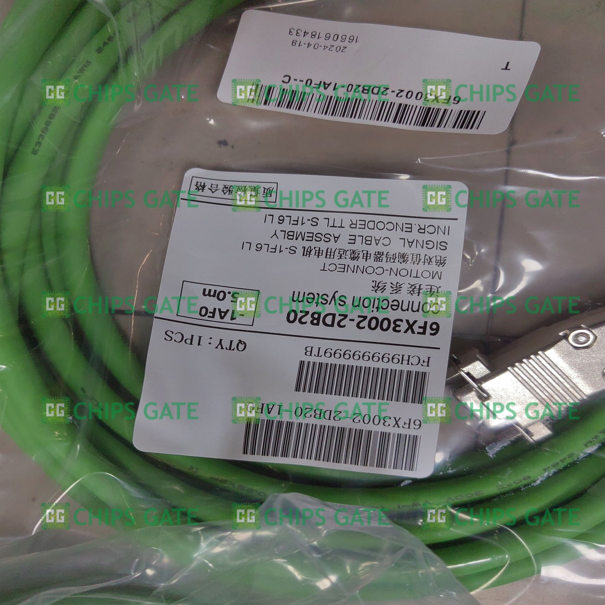 6FX30022DB201AF0