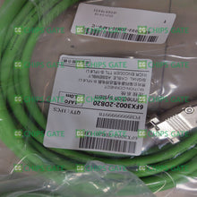 6FX30022DB201AF0