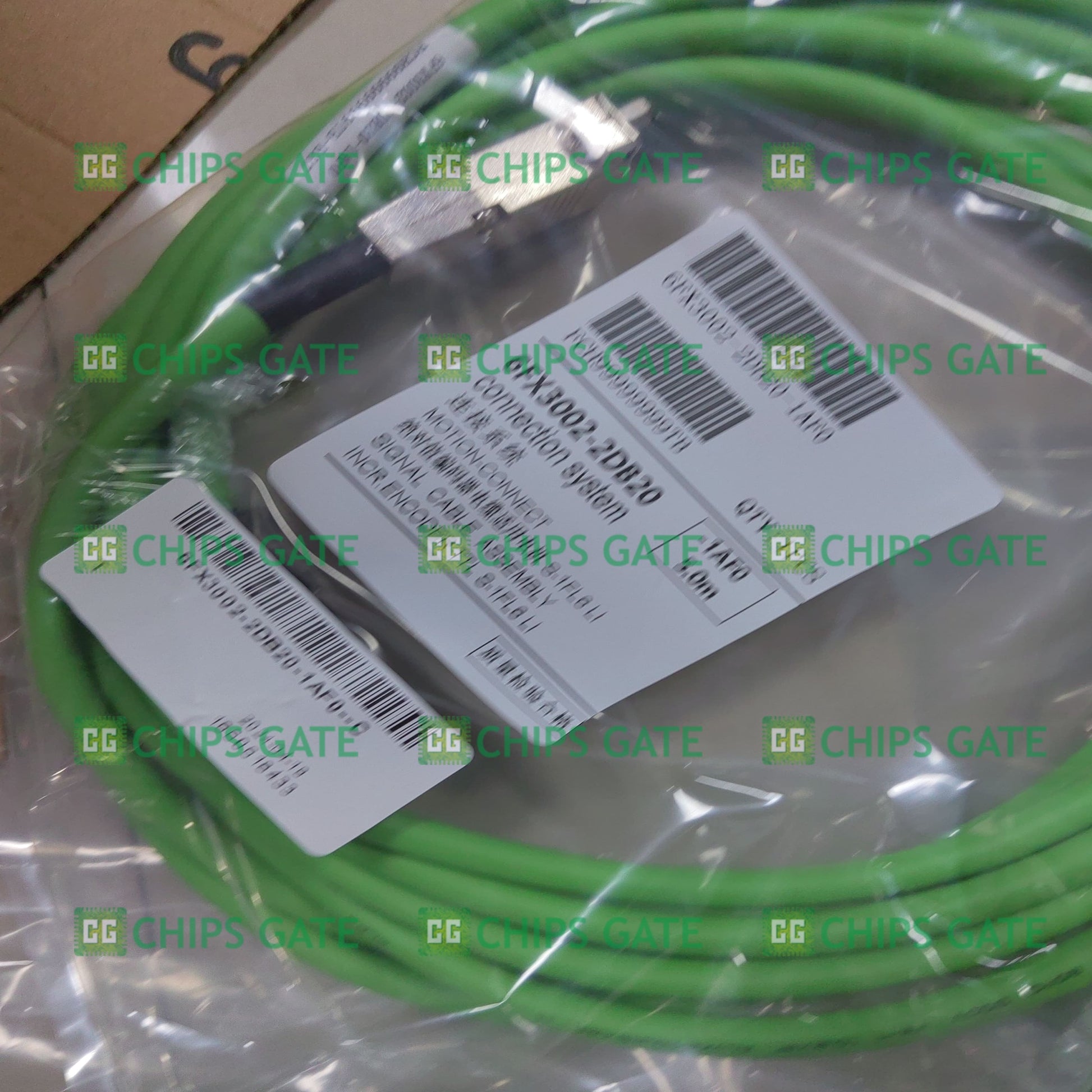 6FX30022DB201AF0