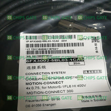 6FX30025BL031AD0