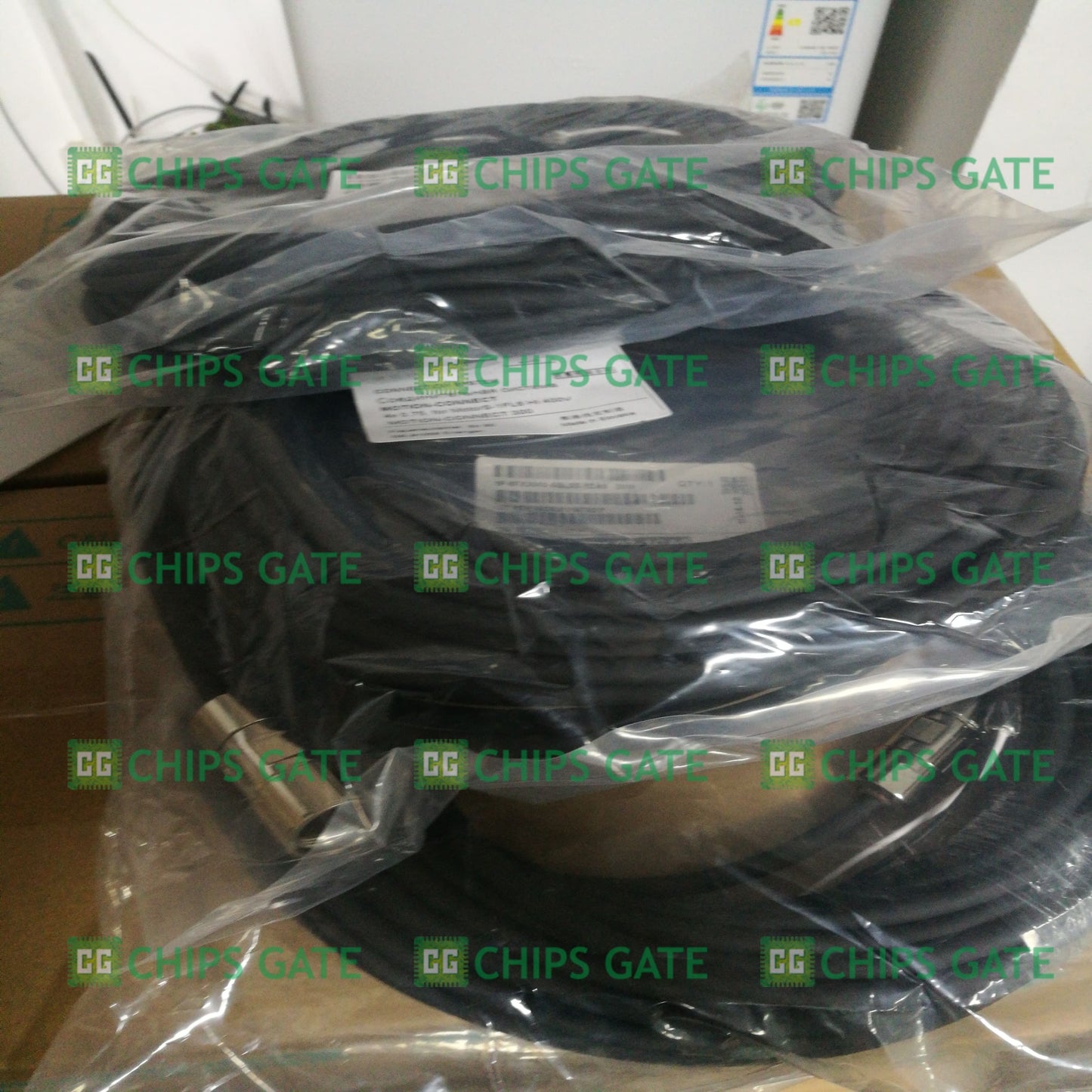 6FX30025BL031AD0