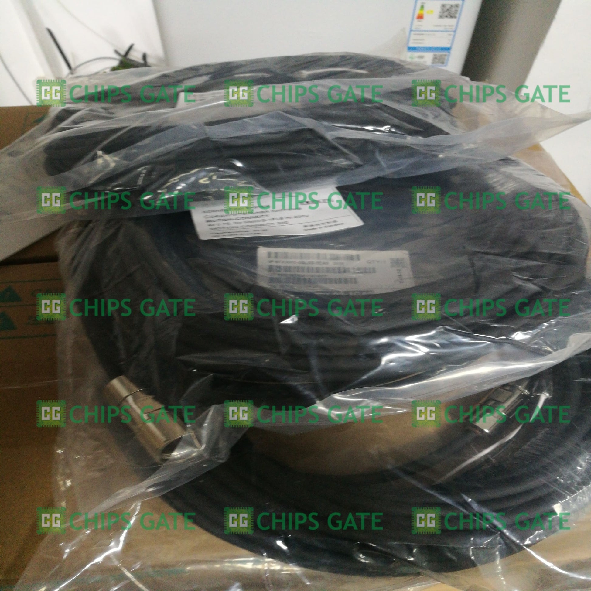 6FX30025BL031AD0