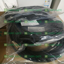 6FX30025BL031AD0