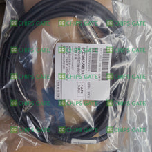 6FX30025BL031AF0