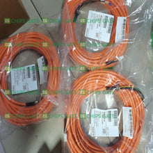 6FX30025CK011CA0