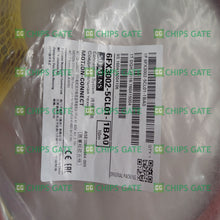 6FX30025CL011BA0